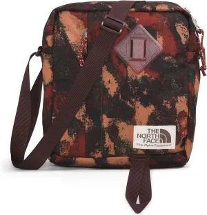 The North Face Berkeley Crossbody - Men's