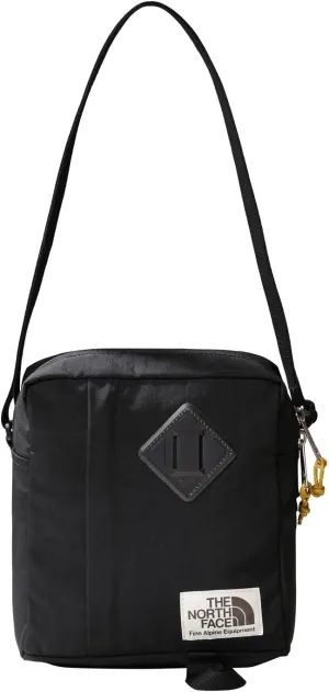 The North Face Berkeley Crossbody - Men's