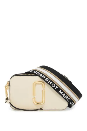 the snapshot camer bag