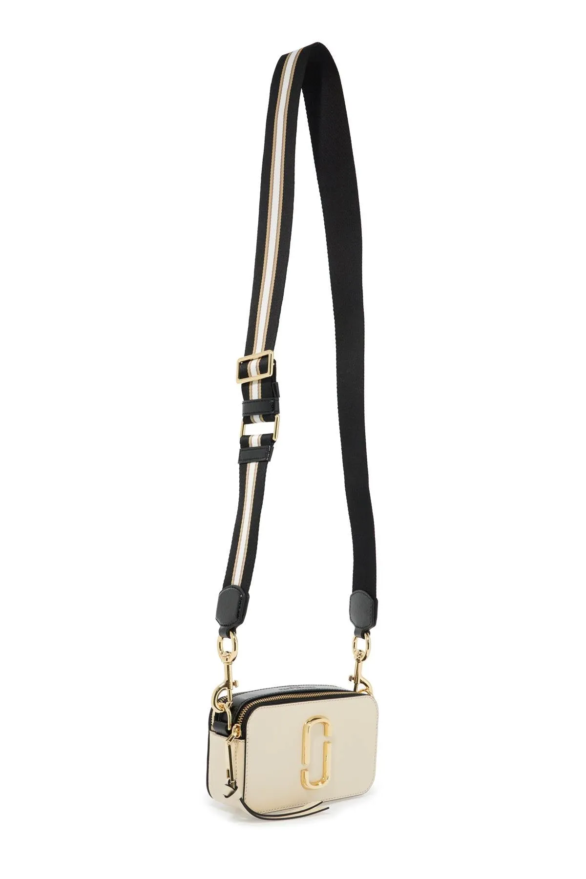 the snapshot camer bag