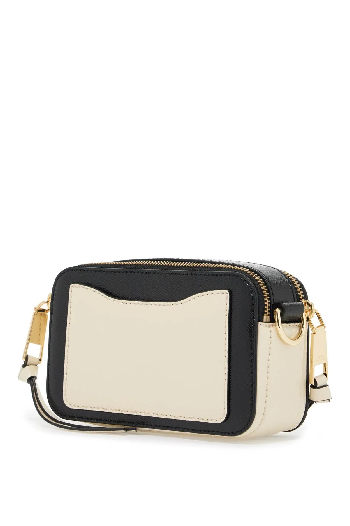 the snapshot camer bag