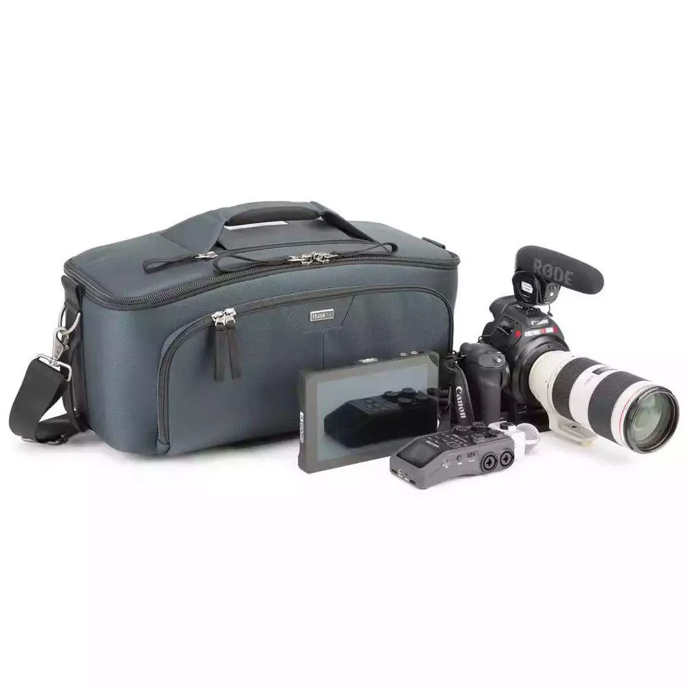 Think Tank Video Workhorse Camera Shoulder Bags Video Workhorse 19