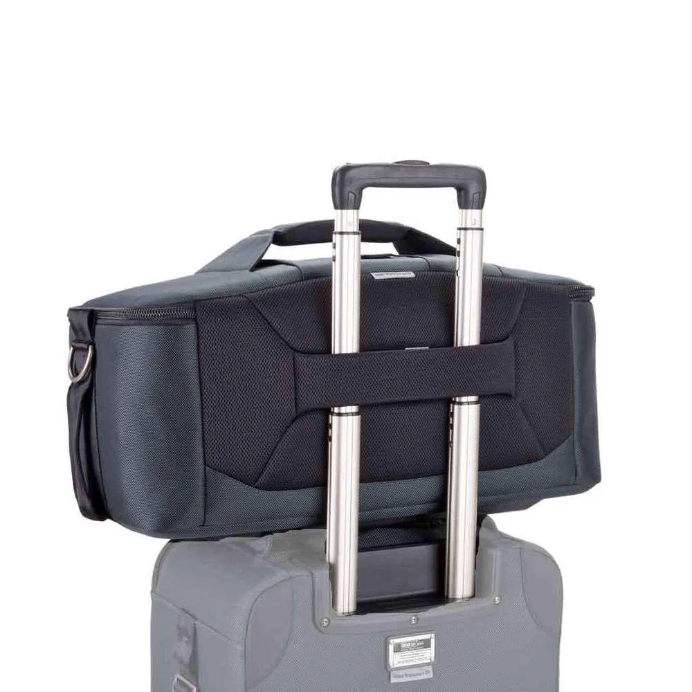 Think Tank Video Workhorse Camera Shoulder Bags Video Workhorse 19