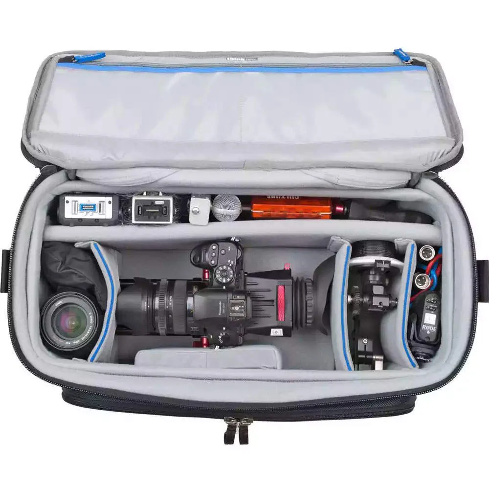 Think Tank Video Workhorse Camera Shoulder Bags Video Workhorse 19