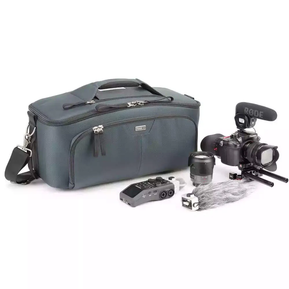 Think Tank Video Workhorse Camera Shoulder Bags Video Workhorse 19