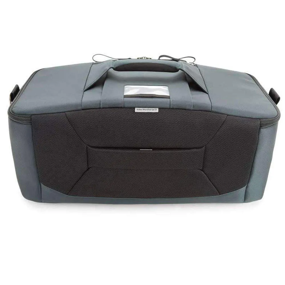 Think Tank Video Workhorse Camera Shoulder Bags Video Workhorse 19