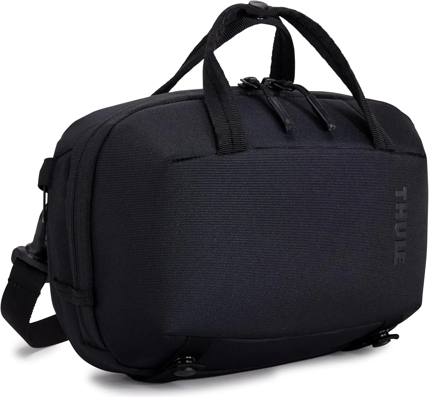 Thule Subterra 2 Crossbody