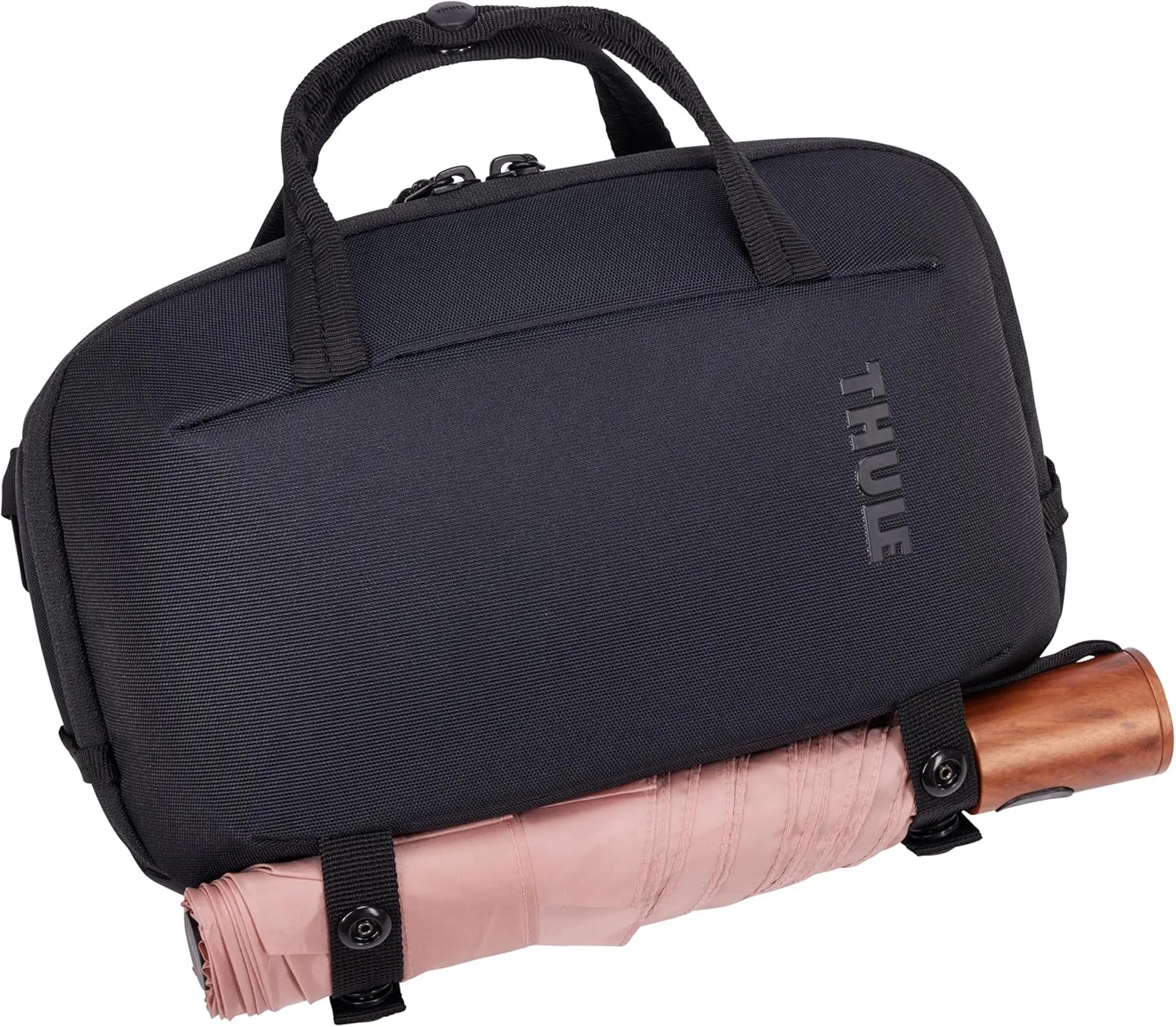 Thule Subterra 2 Crossbody