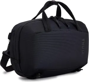 Thule Subterra 2 Crossbody