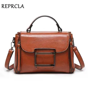 Time-limited offer Bags Designer Built-in features Luxury Women