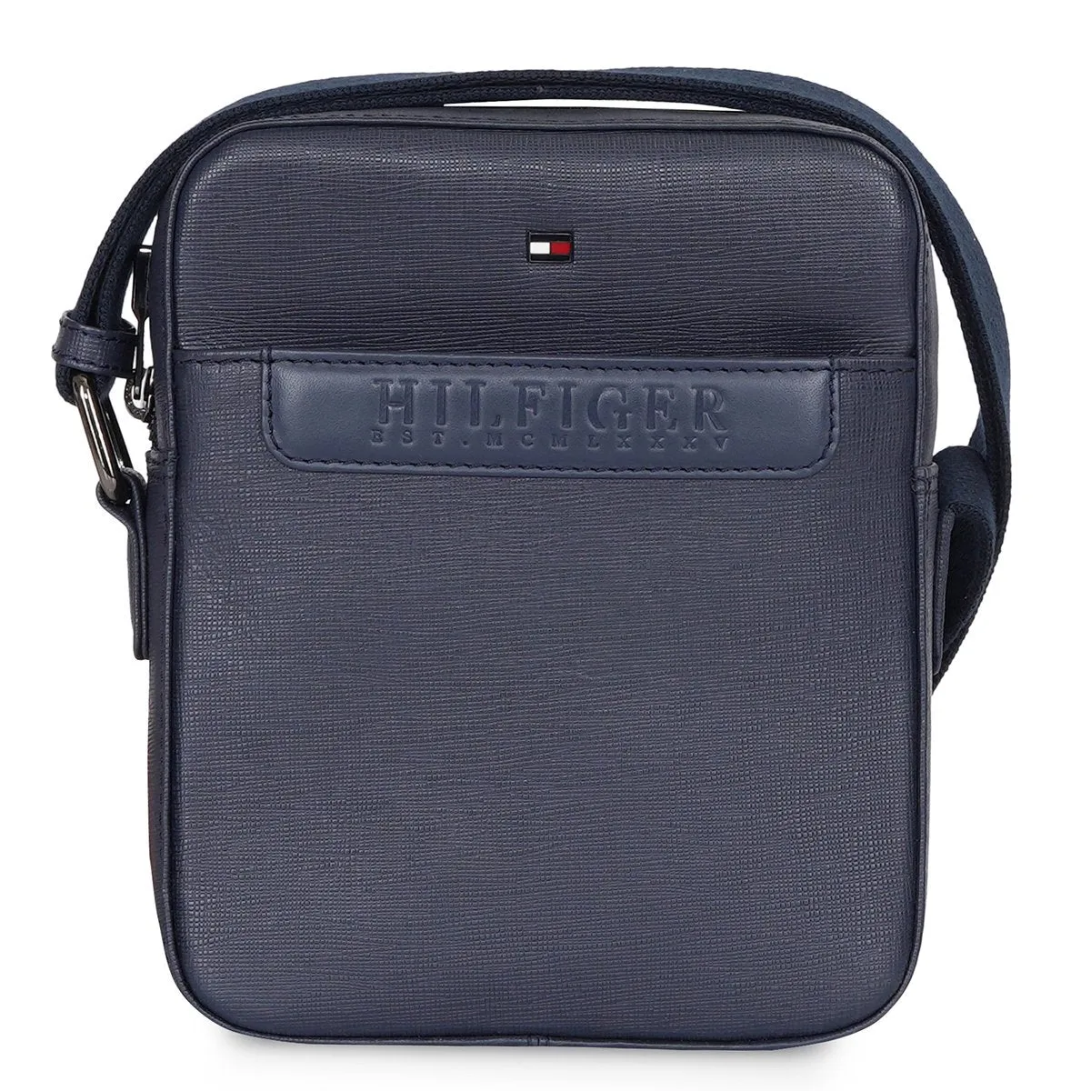 Tommy Hilfiger Brookvale Cross Body