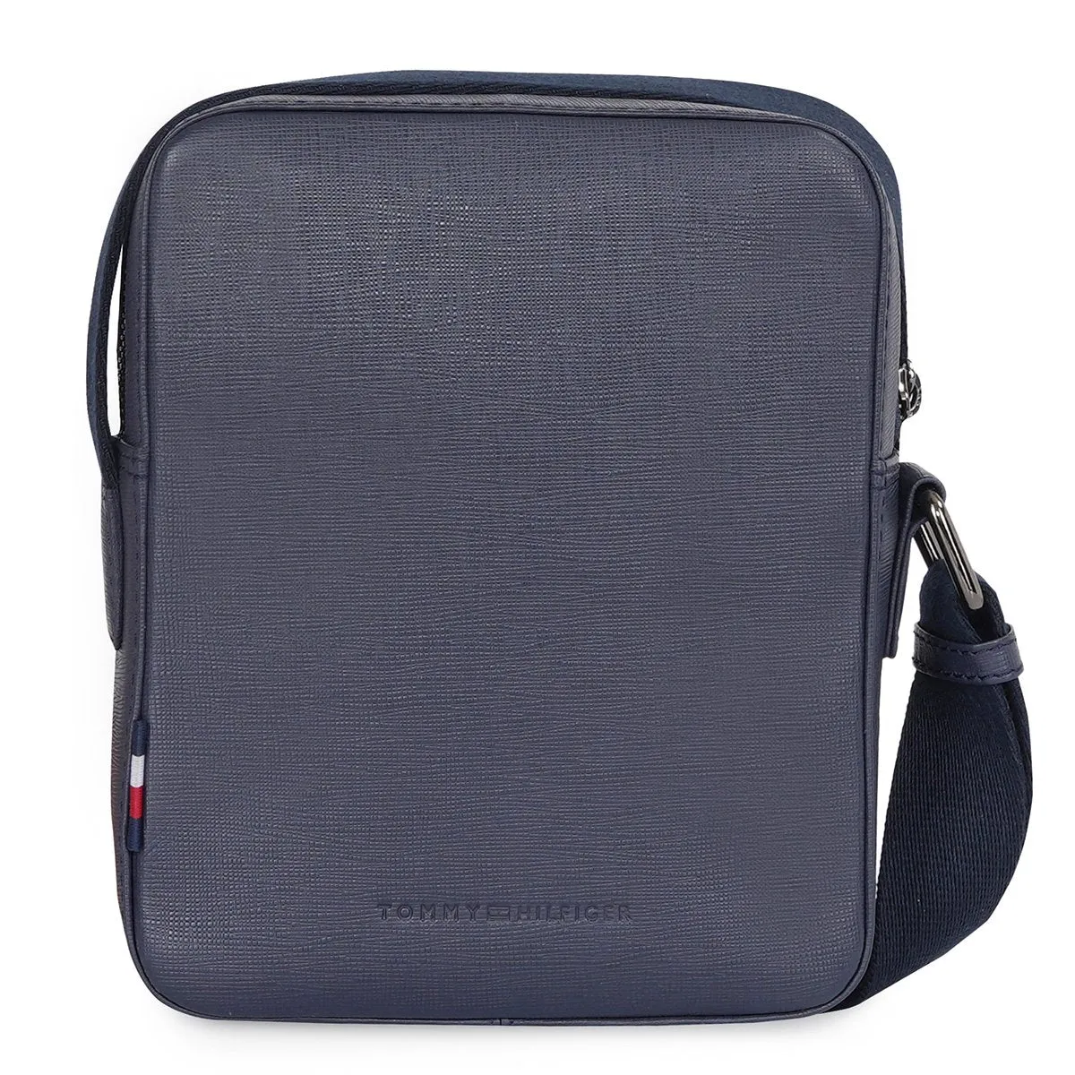 Tommy Hilfiger Brookvale Cross Body