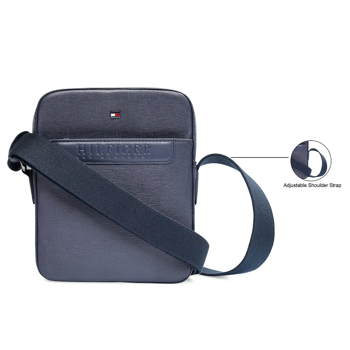 Tommy Hilfiger Brookvale Cross Body