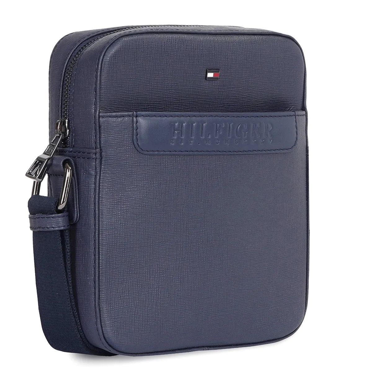 Tommy Hilfiger Brookvale Cross Body
