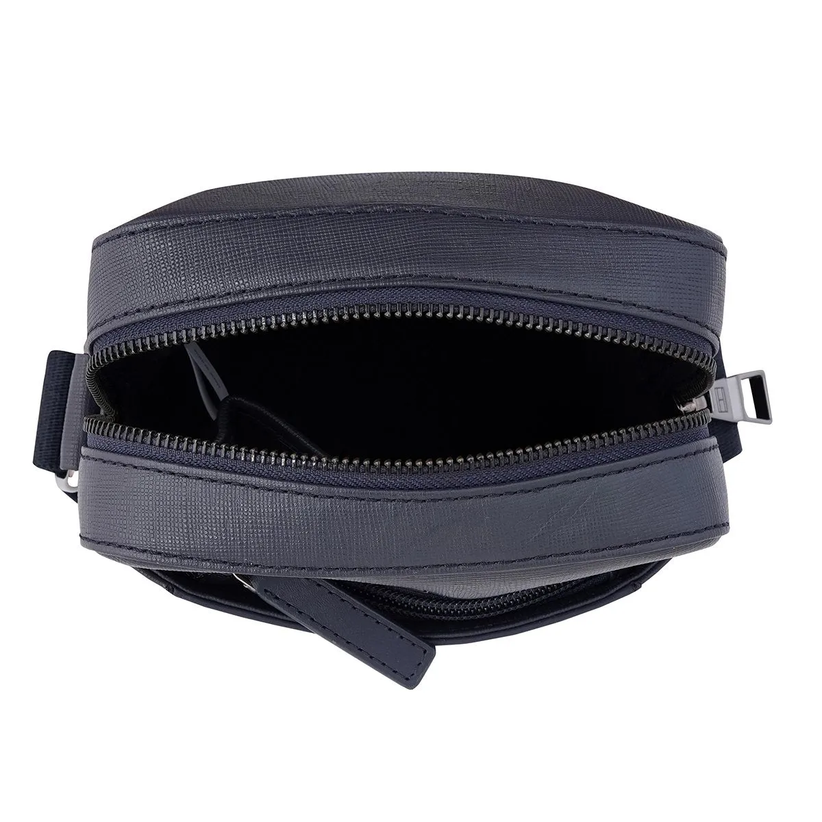 Tommy Hilfiger Brookvale Cross Body