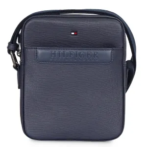 Tommy Hilfiger Brookvale Cross Body