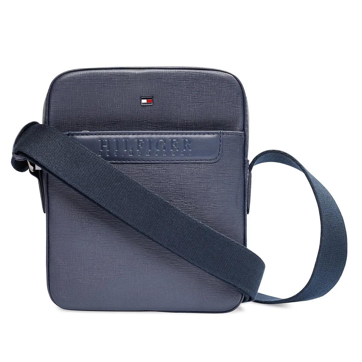 Tommy Hilfiger Brookvale Cross Body