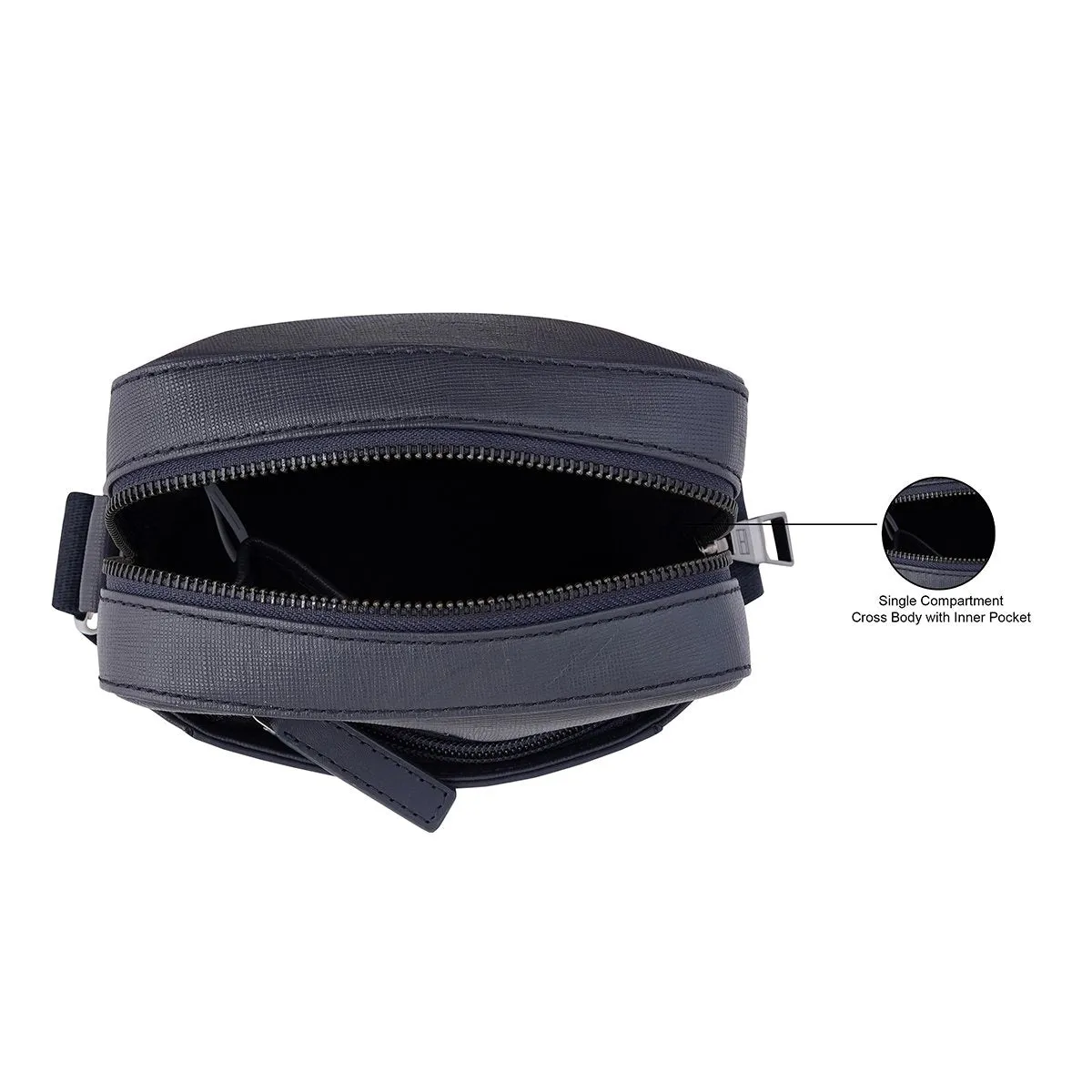 Tommy Hilfiger Brookvale Cross Body