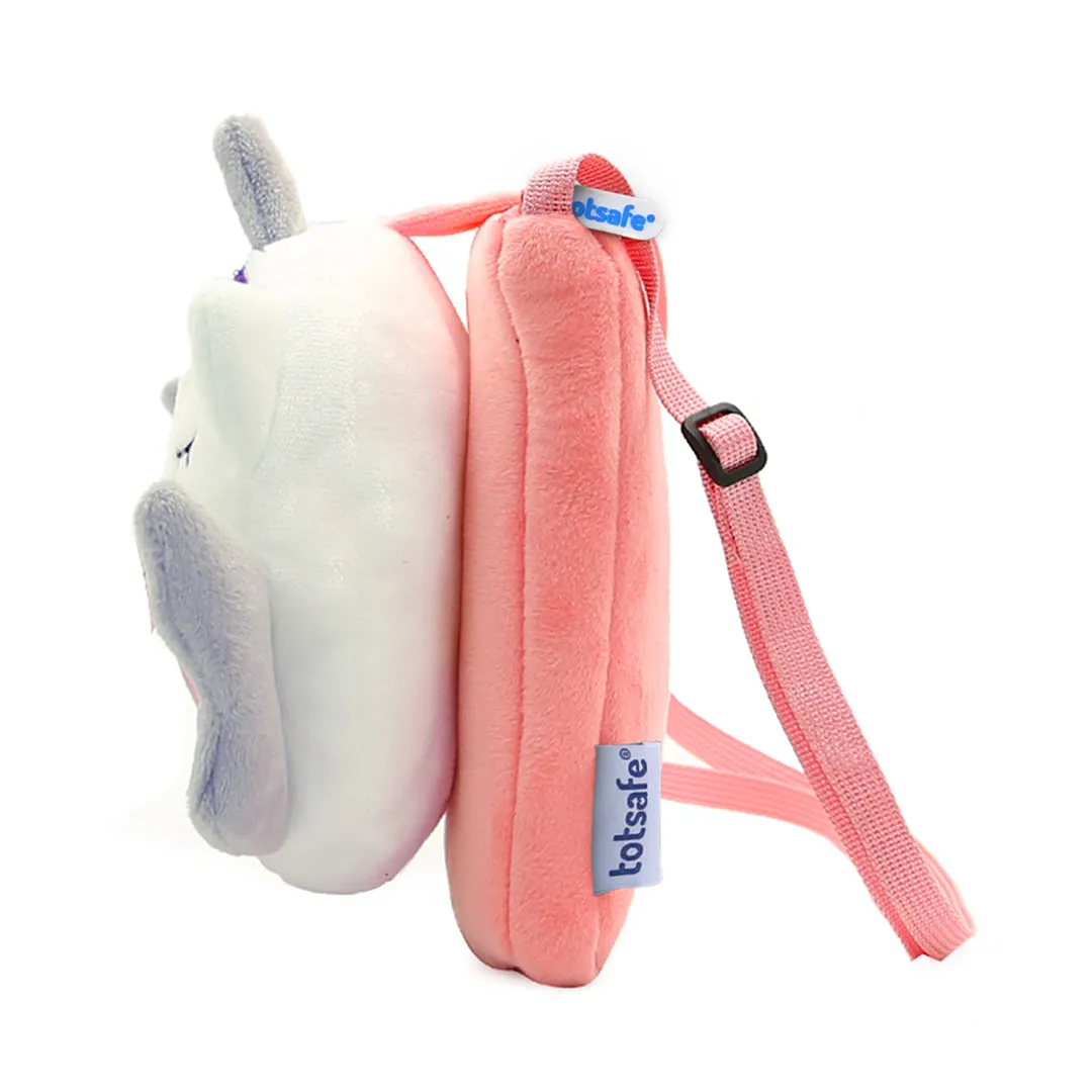 Totsafe Plush Bag Collection