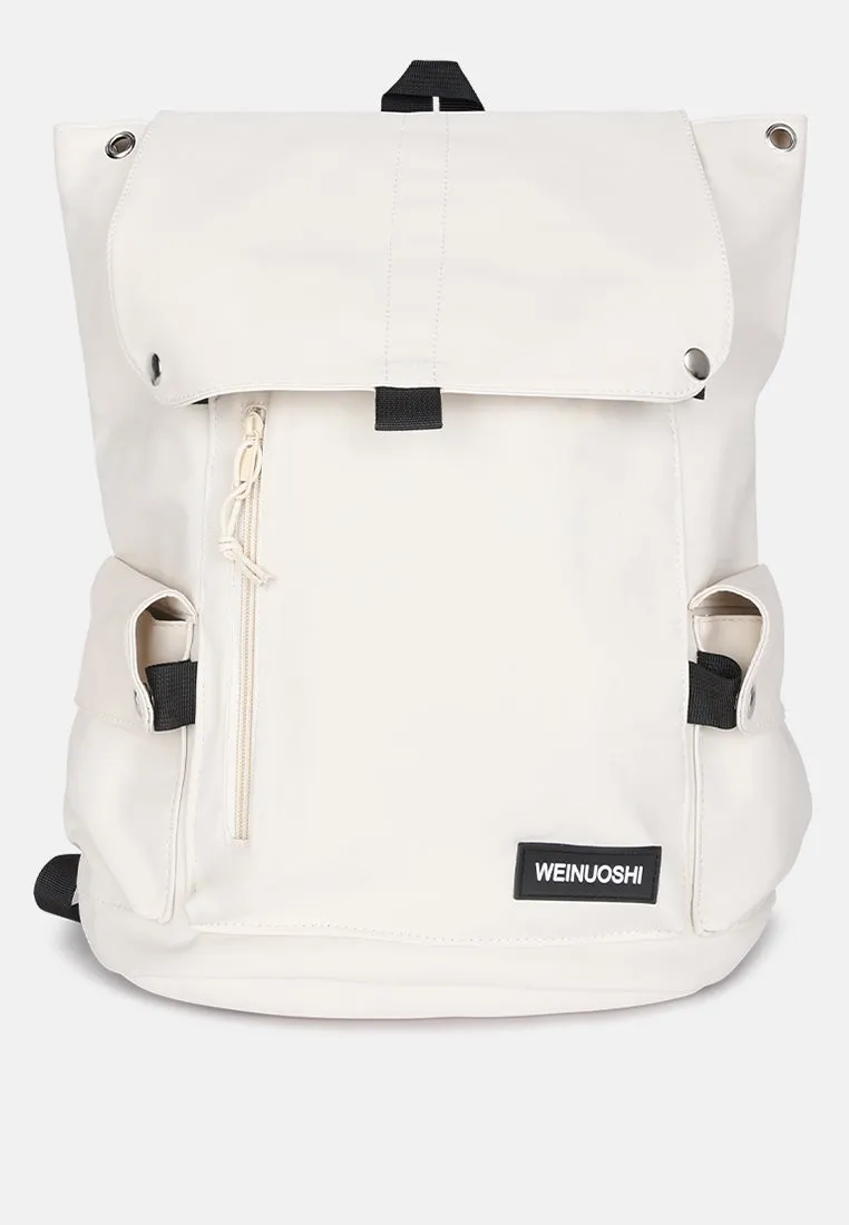 Travel Backpacks