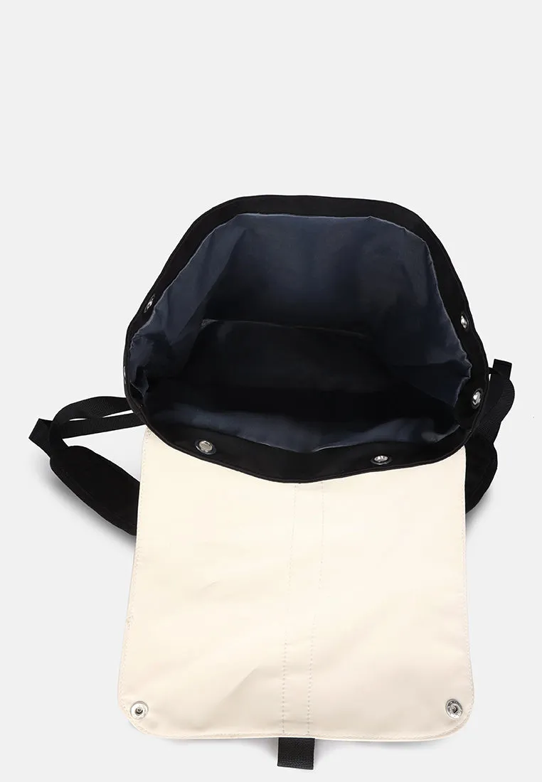 Travel Backpacks