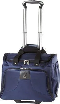 TravelPro WalkAbout LITE 4 Rolling Computer Tote