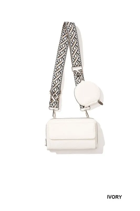 Trina Bag