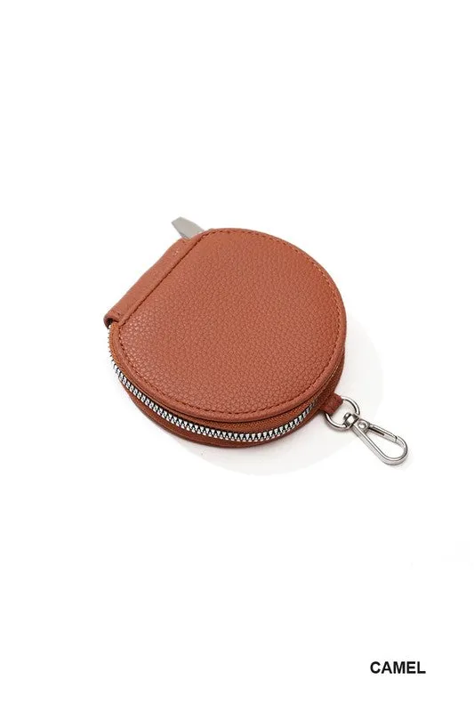 Trina Bag