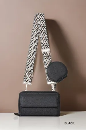 Trina Bag