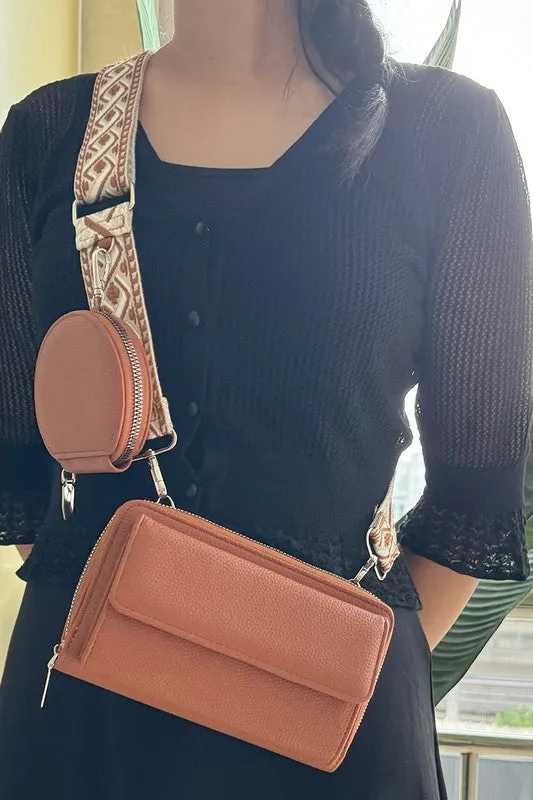 Trina Bag