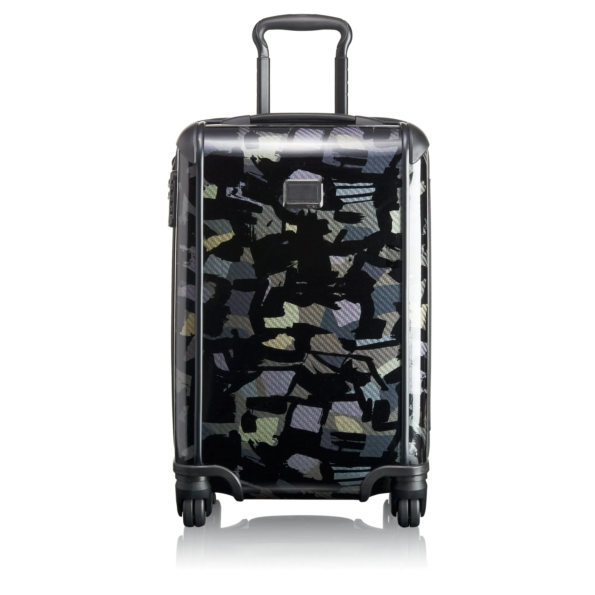 TUMI Tegra Lite International Carry On