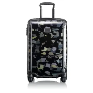 TUMI Tegra Lite International Carry On