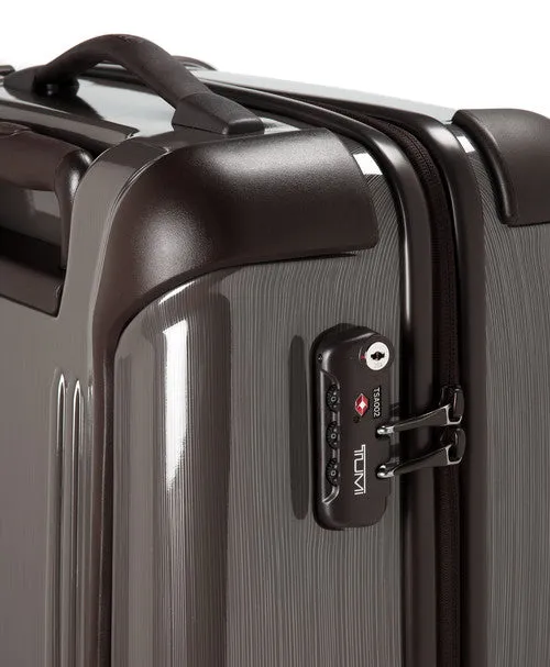 TUMI Vapor Continental Carry On
