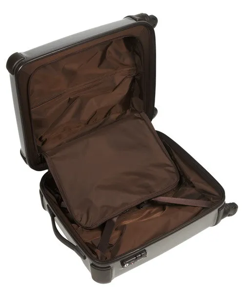 TUMI Vapor Continental Carry On