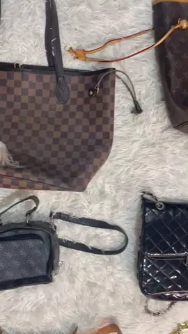 Unbranded y2k bags