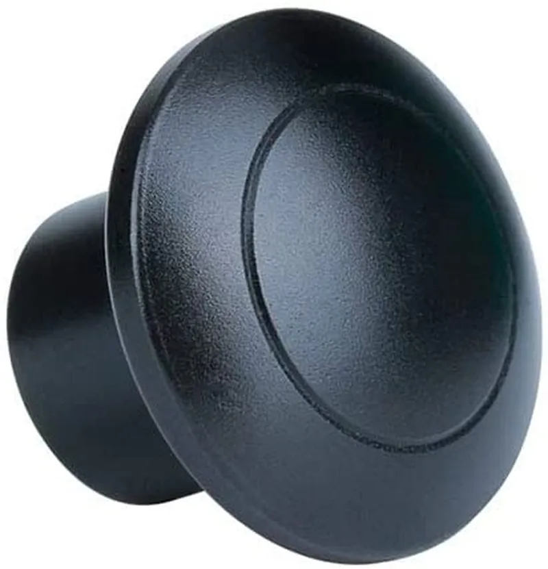 Upgraded Joystick Cover Control Button Replacement Compatible with DJI Ronin S / Ronin SC Gimbal, Stabilizer Accessories