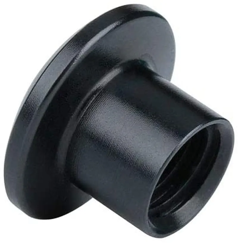 Upgraded Joystick Cover Control Button Replacement Compatible with DJI Ronin S / Ronin SC Gimbal, Stabilizer Accessories