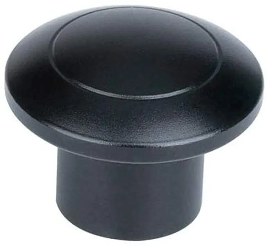 Upgraded Joystick Cover Control Button Replacement Compatible with DJI Ronin S / Ronin SC Gimbal, Stabilizer Accessories