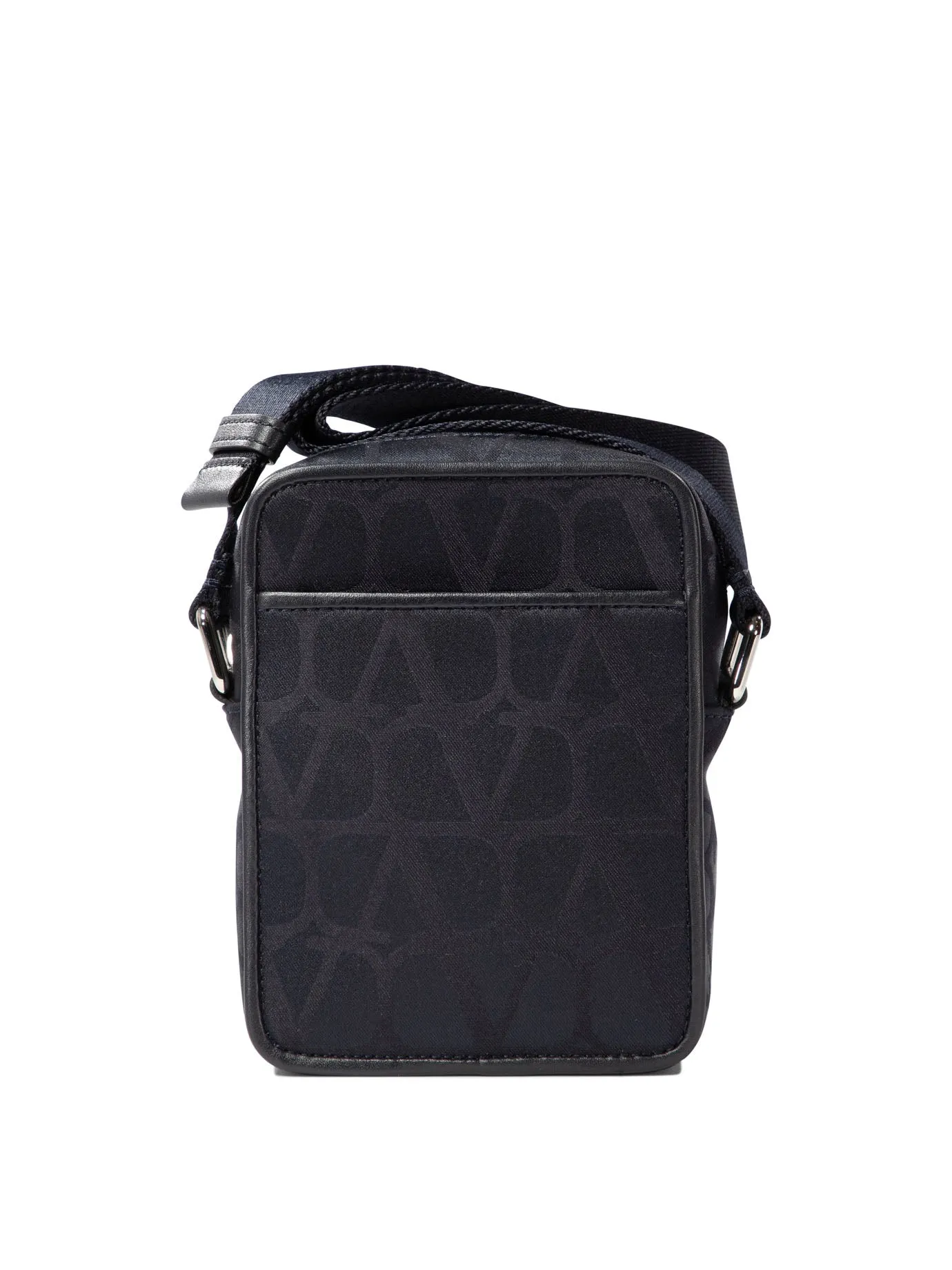 Valentino Garavani "Toile Iconographe" Crossbody Bag