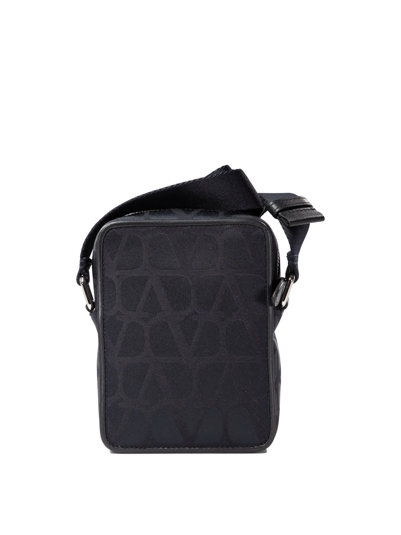 Valentino Garavani "Toile Iconographe" Crossbody Bag