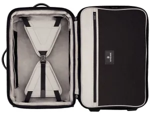 Victorinox Lexicon 20