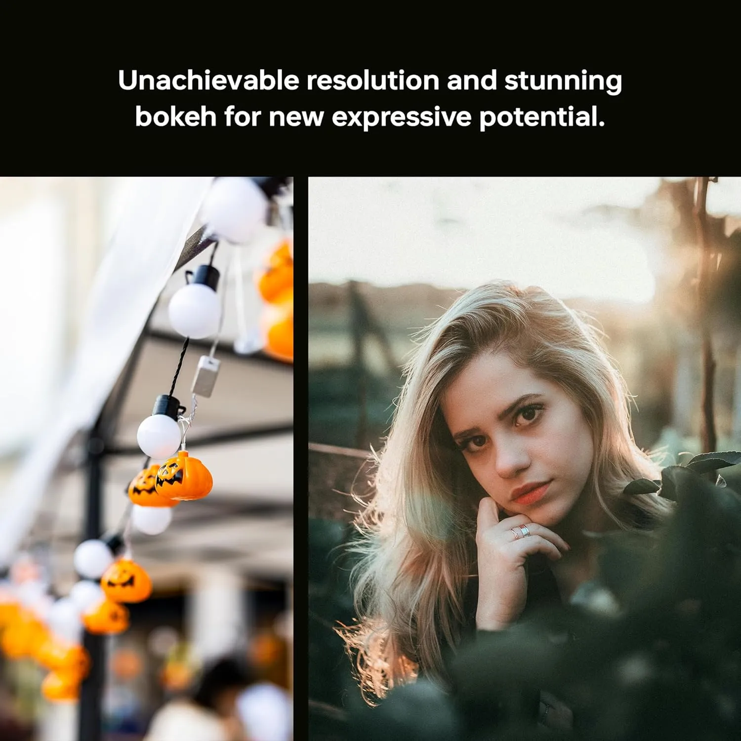 VILTROX AF 85mm F1.8 XF Prime Lens Auto Focus Medium Telephoto Portrait Lens Compatible with Fuji X Mount Camera X-T3 X-T2 X-T30 X-T20 X-T10 X-T100 X-PRO2 Black