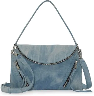 Vince Camuto Wayhn Crossbody