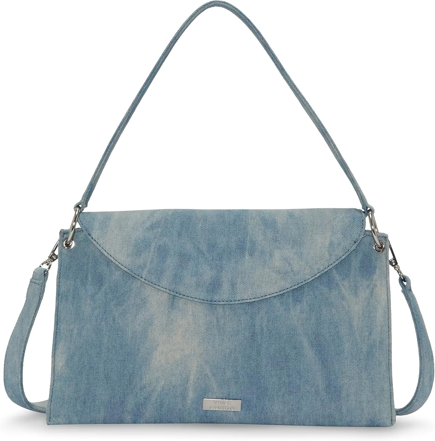 Vince Camuto Wayhn Crossbody