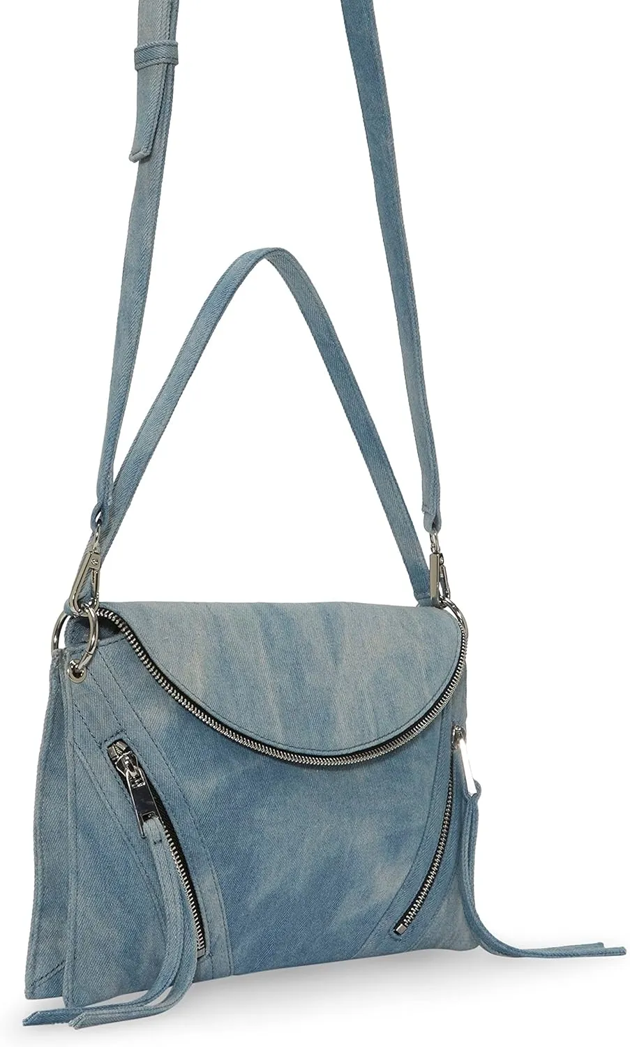 Vince Camuto Wayhn Crossbody