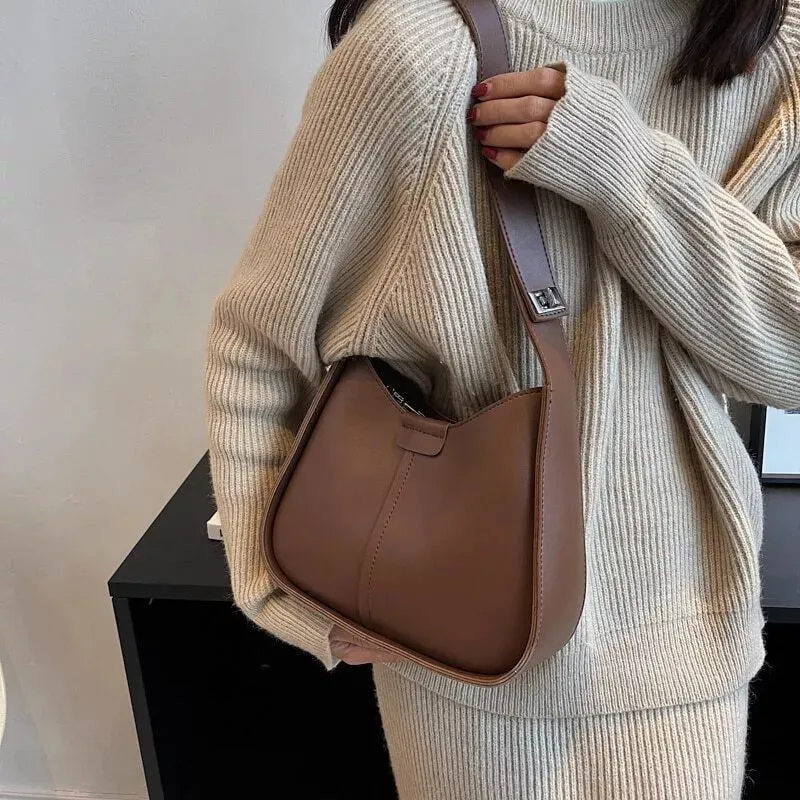 Vintage Crossbody Bags