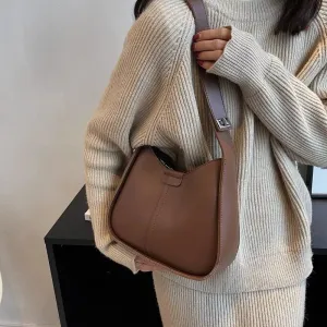 Vintage Crossbody Bags