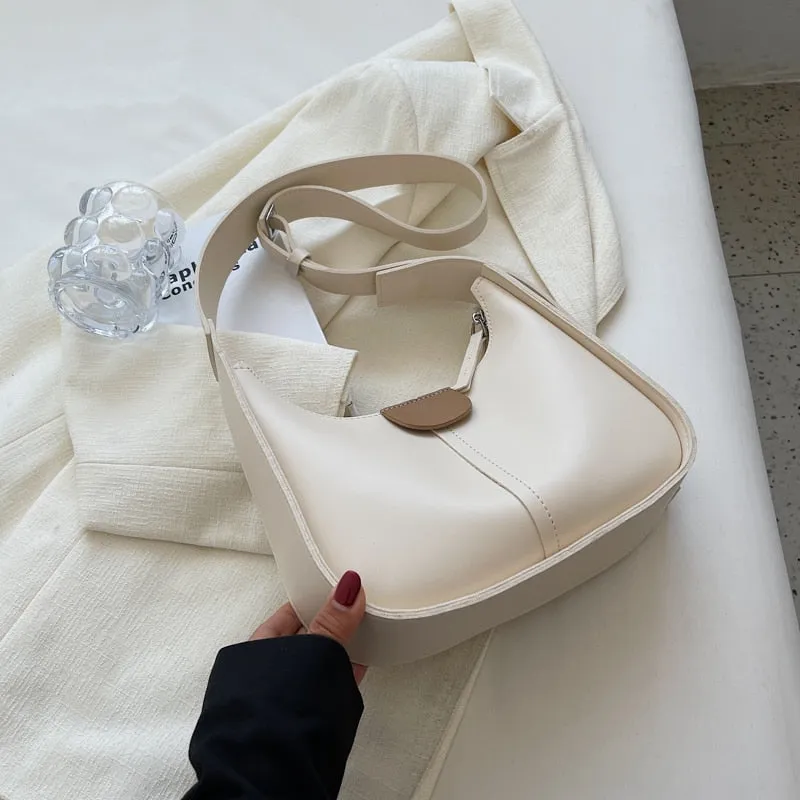 Vintage Crossbody Bags