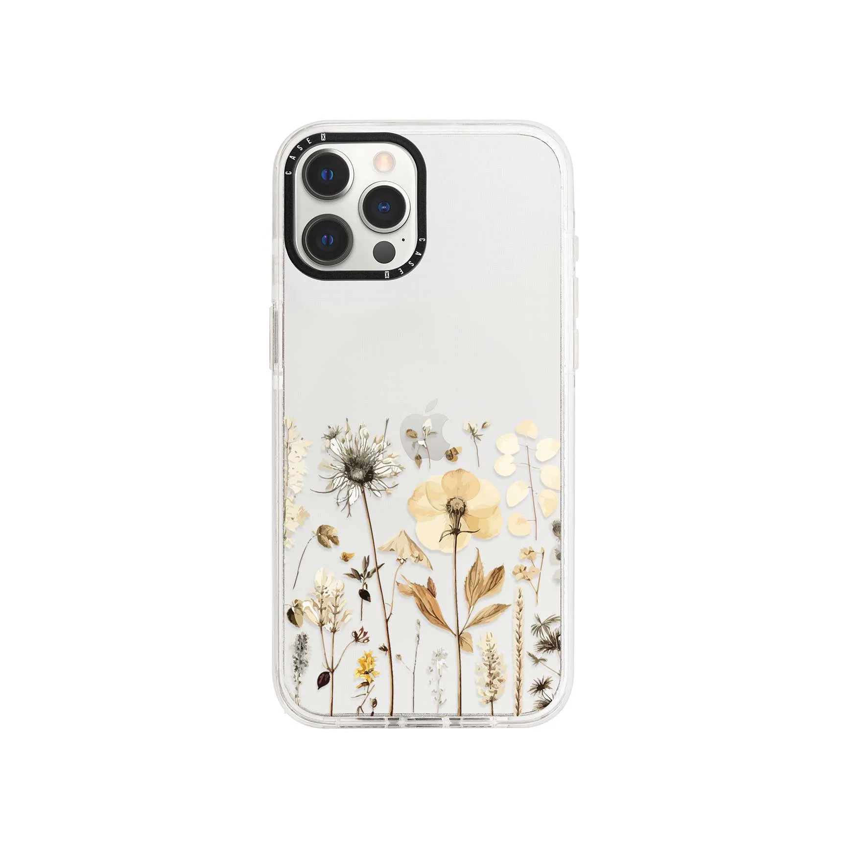 Vintage Floral