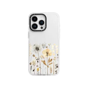 Vintage Floral